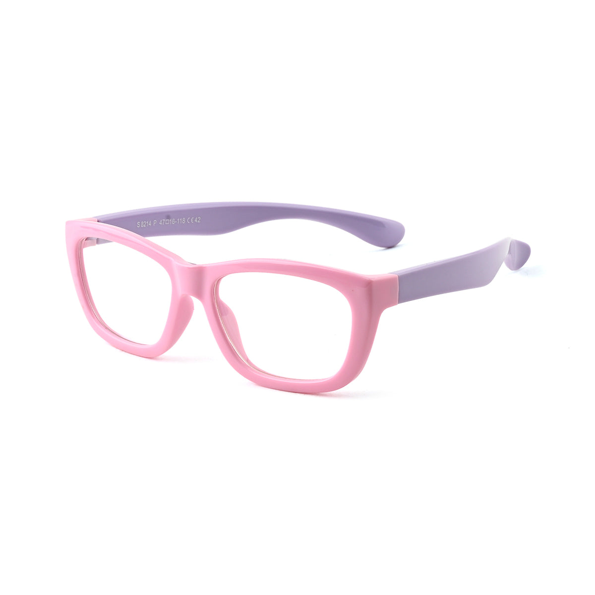 S.L.PINK/PURPLE
