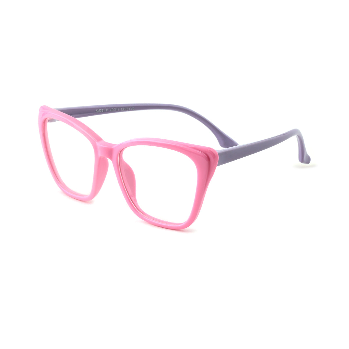S.L.PINK/PURPLE