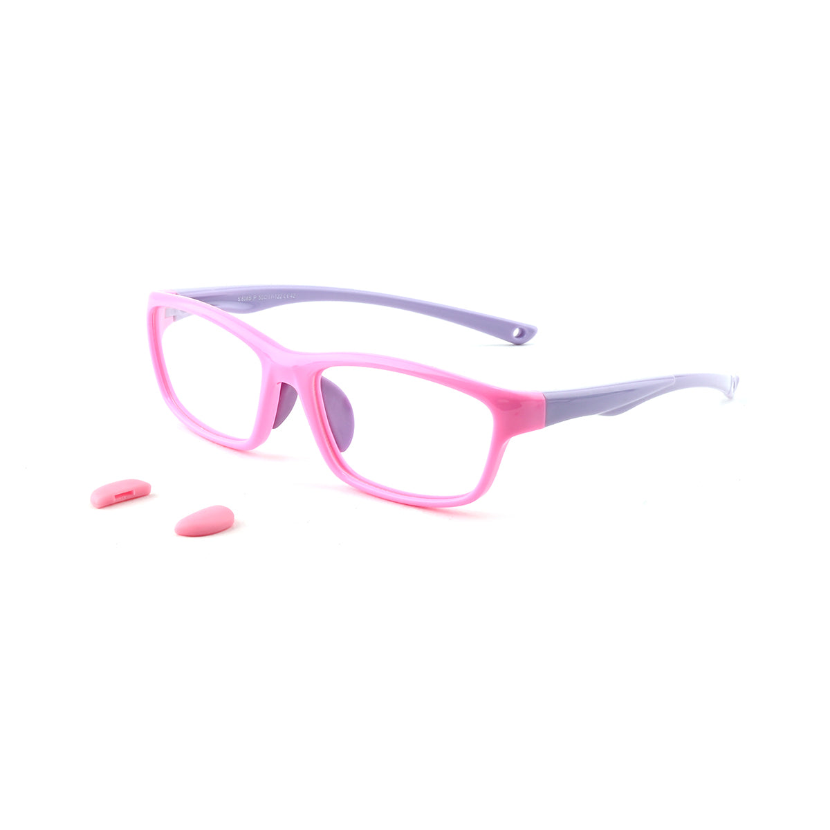 S.L.PINK/PURPLE