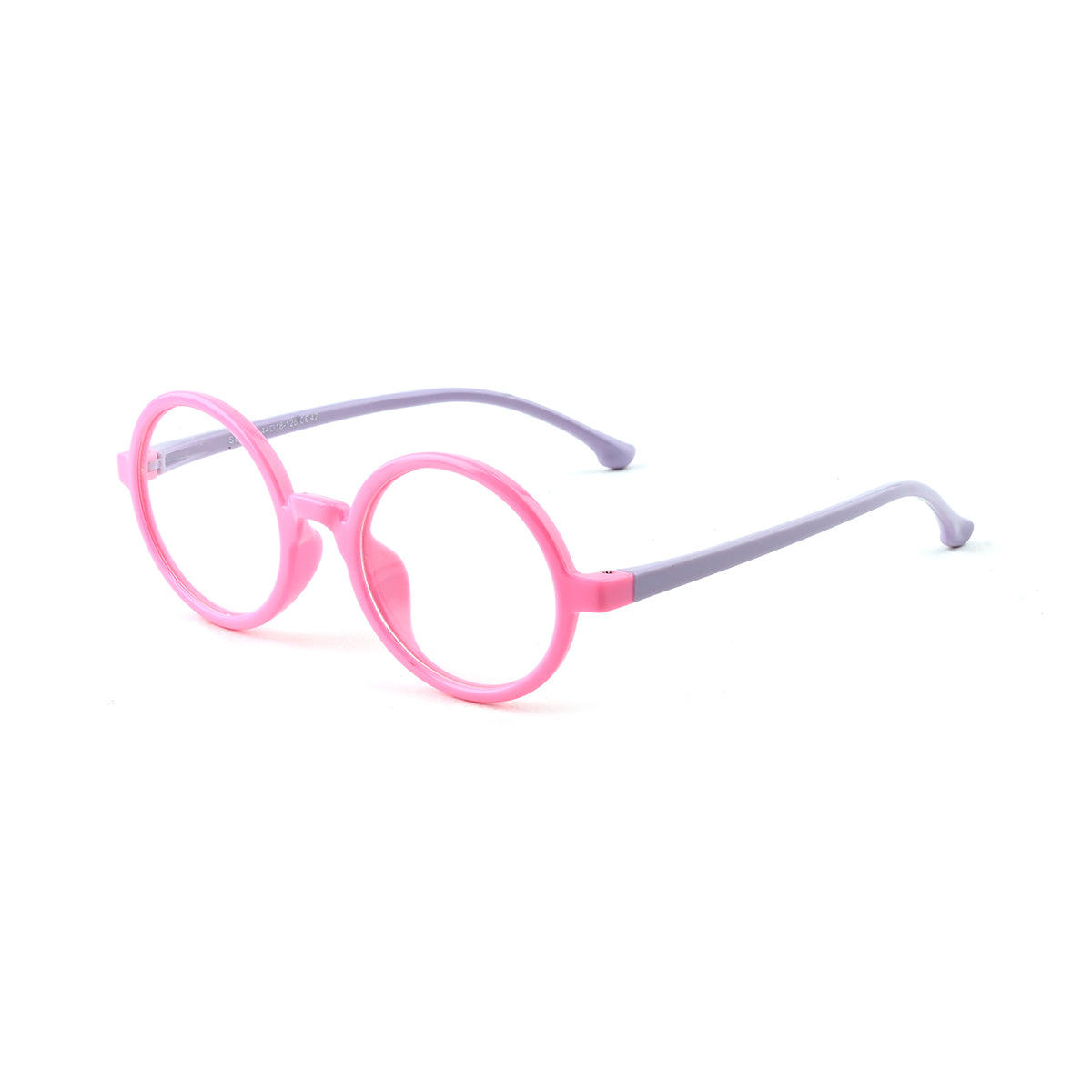 S.L.PINK/PURPLE