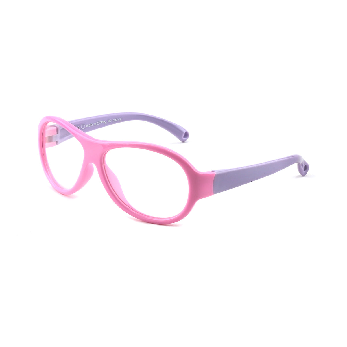 S.L.PINK/PURPLE