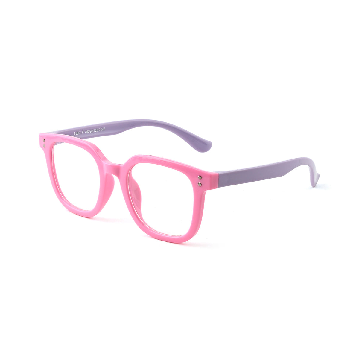 S.L.PINK/PURPLE