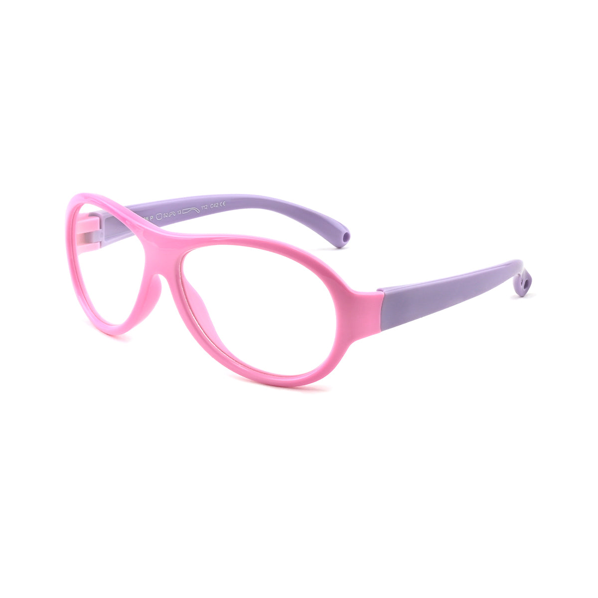 S.L.PINK/PURPLE