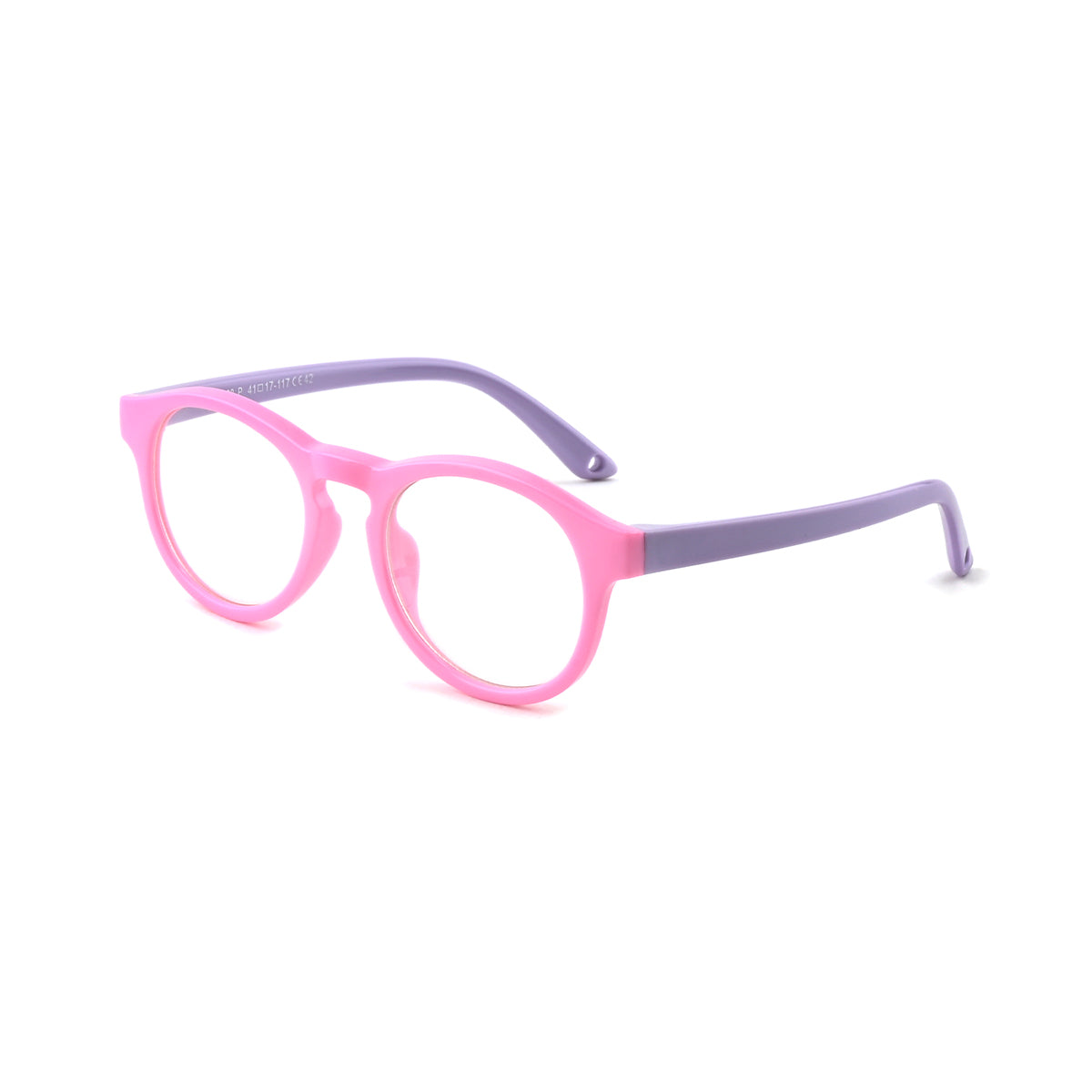 S.L.PINK/PURPLE