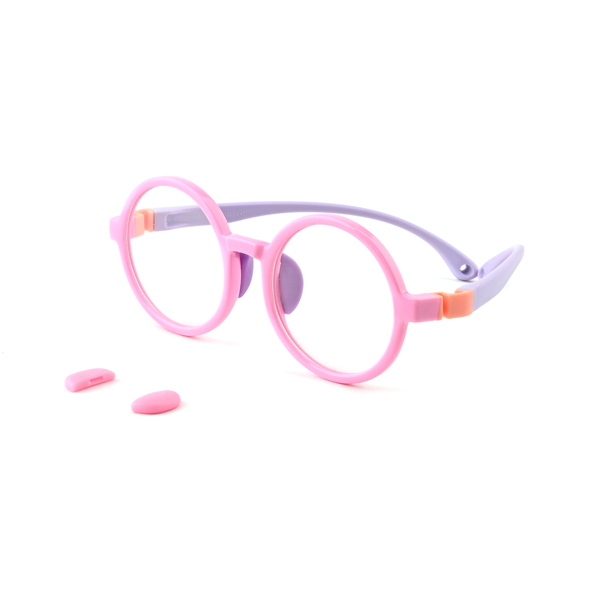 S.L.PINK/PURPLE