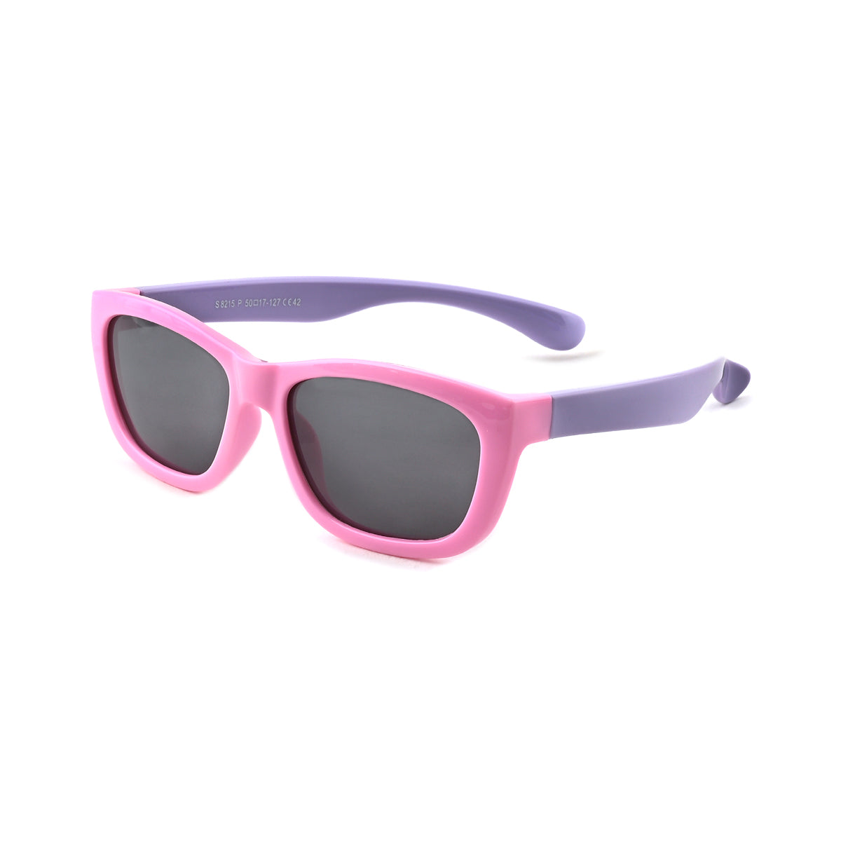 S.L.PINK/PURPLE