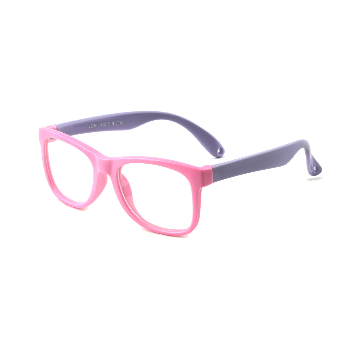 S.L.PINK/PURPLE