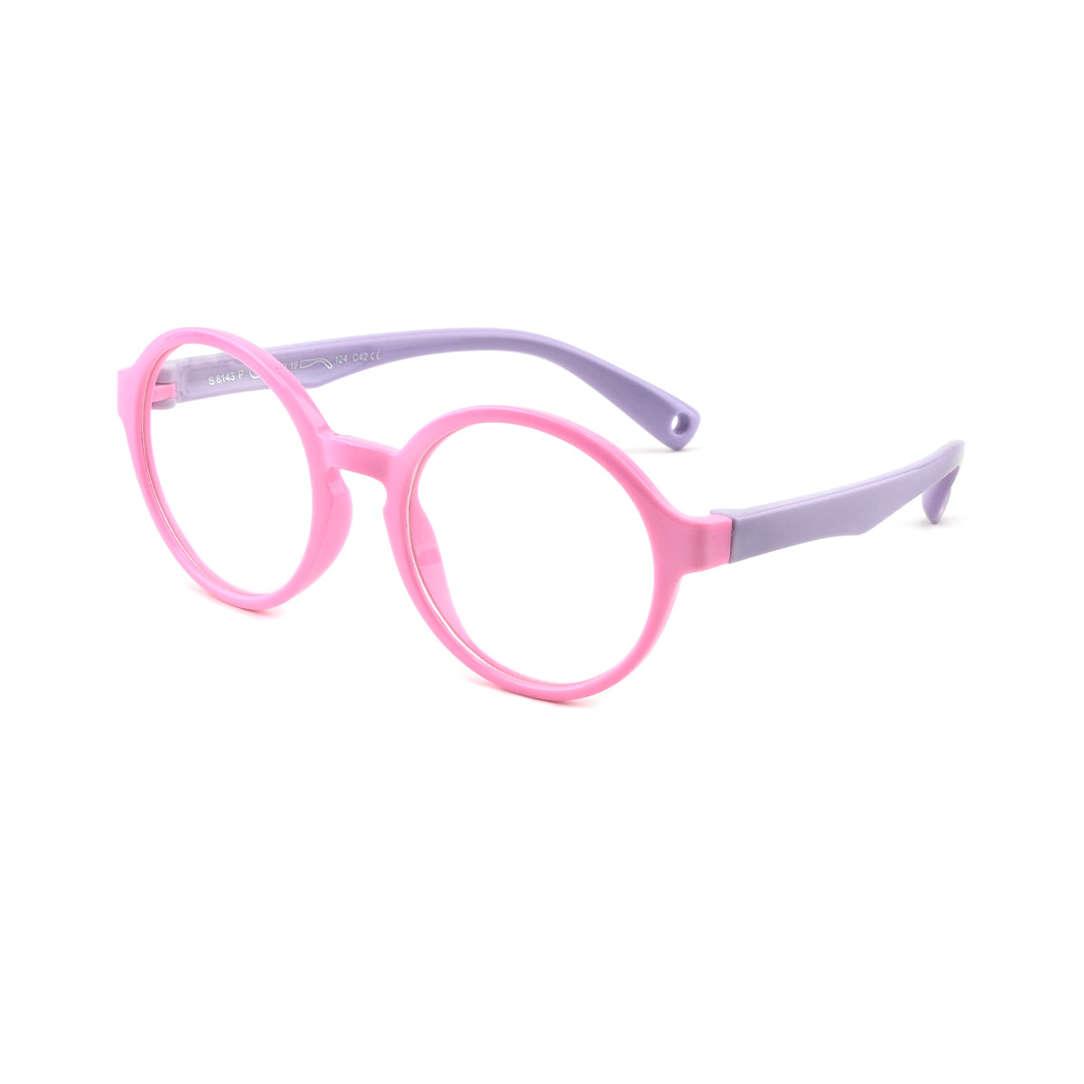 S.L.PINK/PURPLE