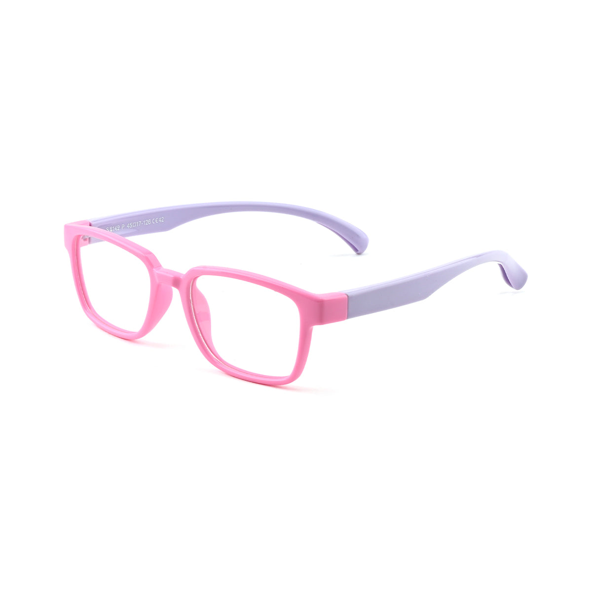 S.L.PINK/PURPLE