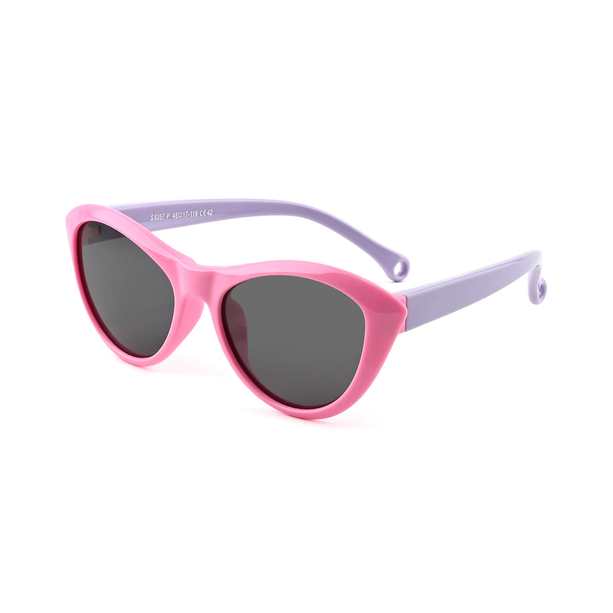 S.L.PINK/PURPLE