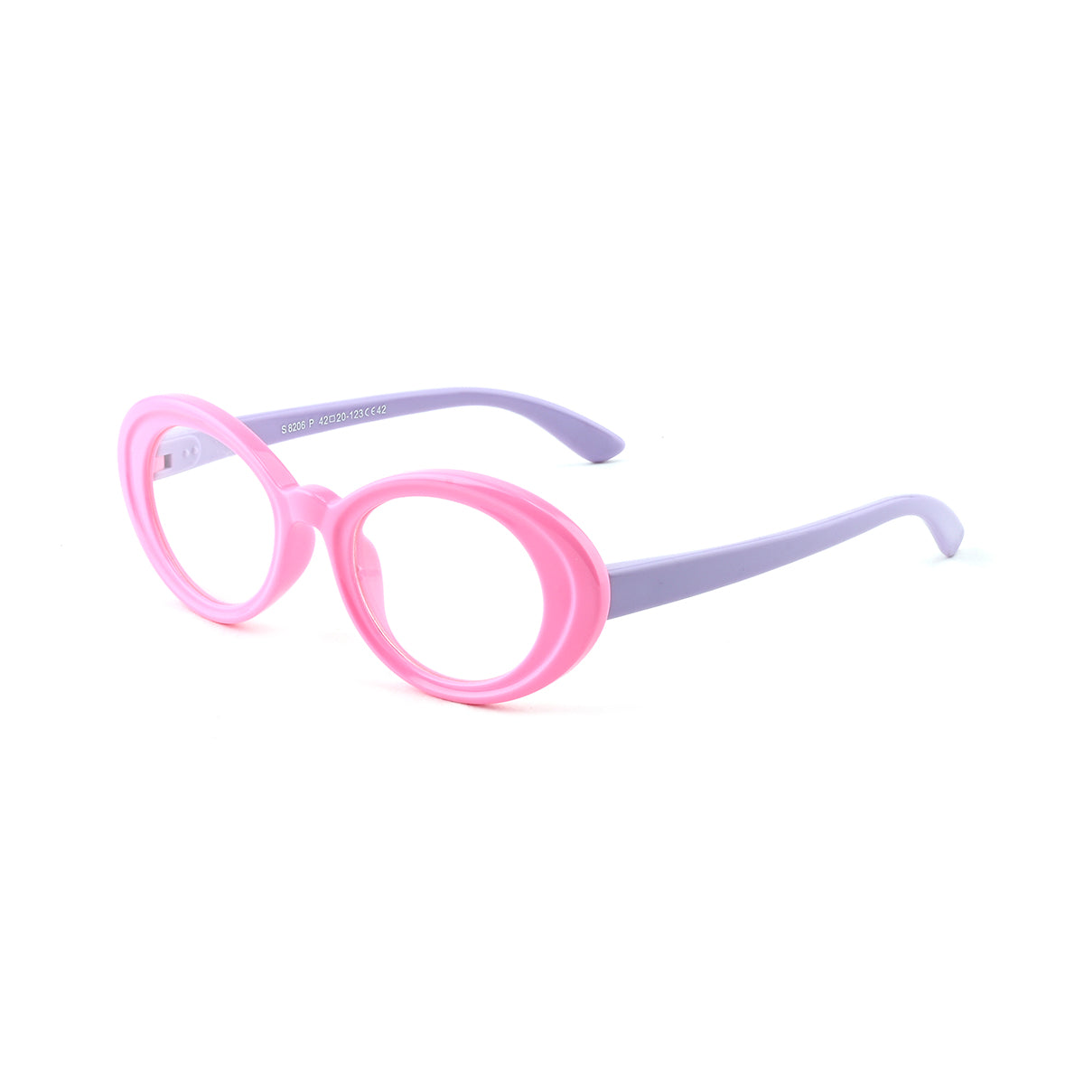 S.L.PINK/PURPLE