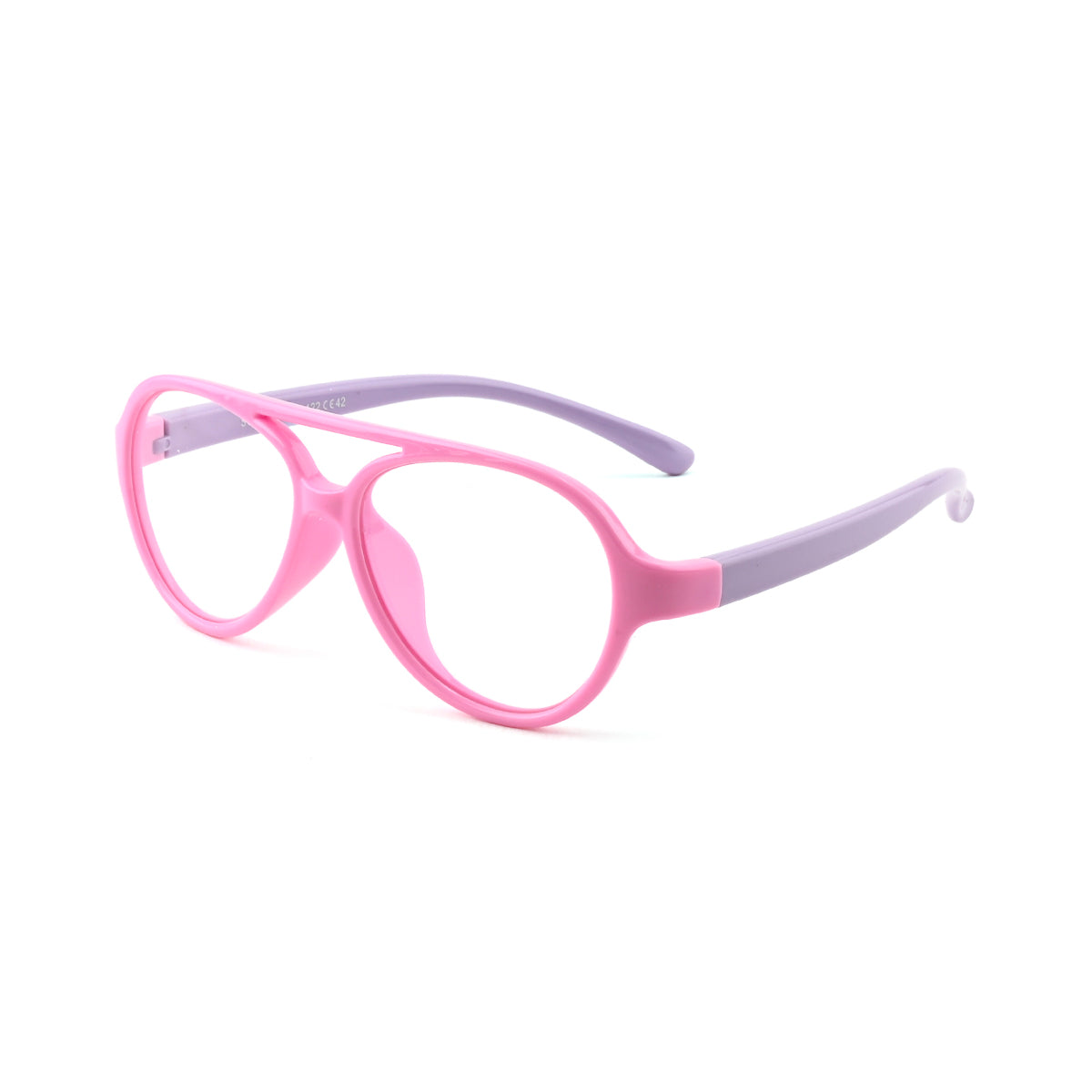 S.L.PINK/PURPLE