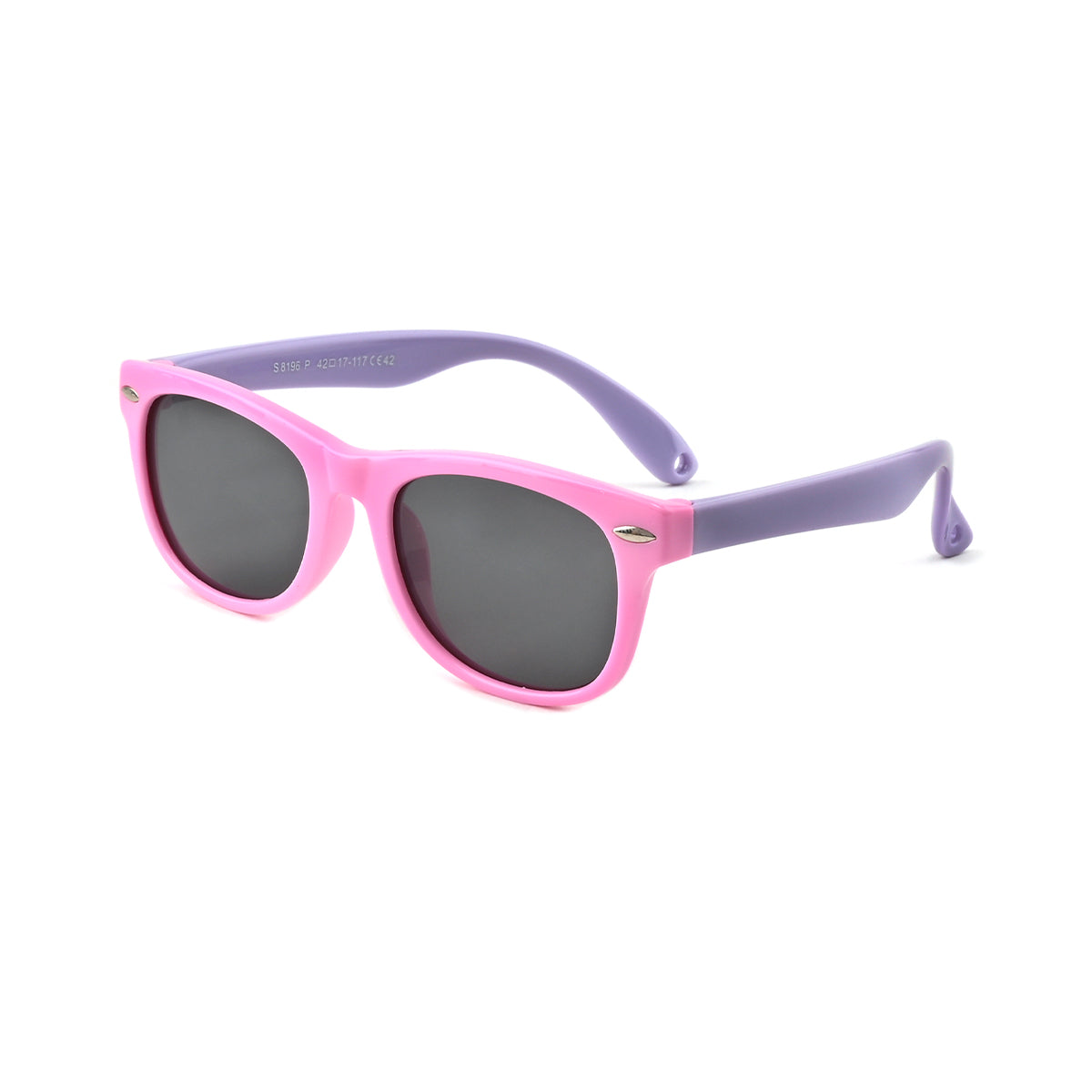 S.L.PINK/PURPLE