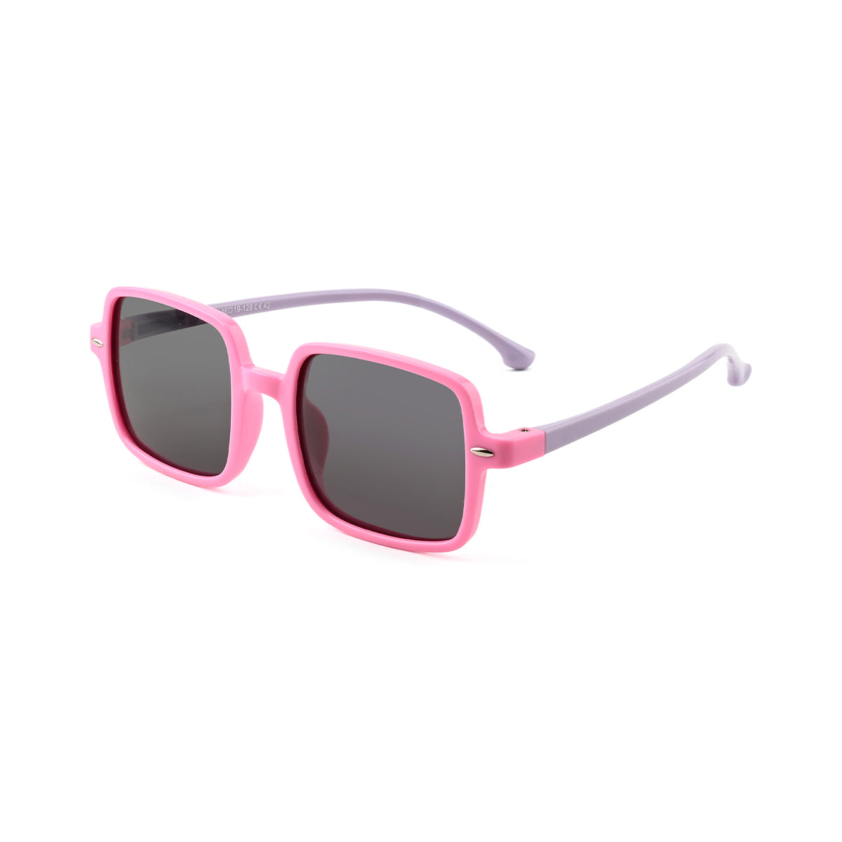 S.L.PINK/PURPLE