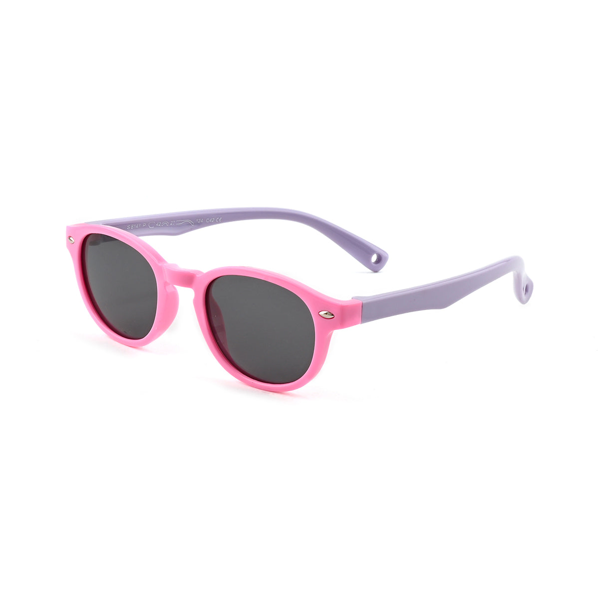 S.L.PINK/PURPLE