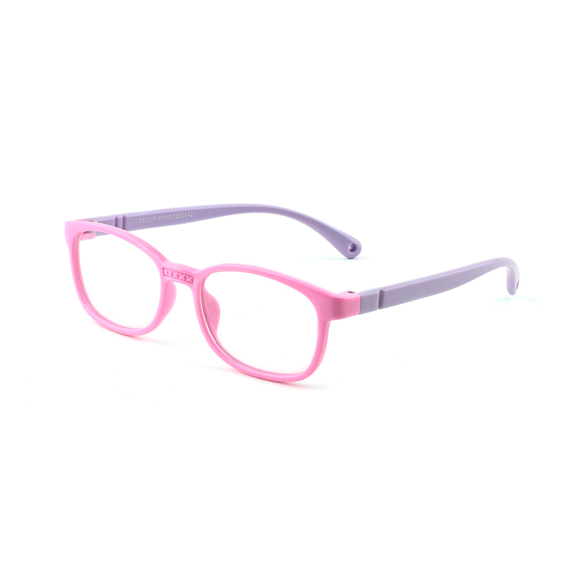 S.L.PINK/PURPLE