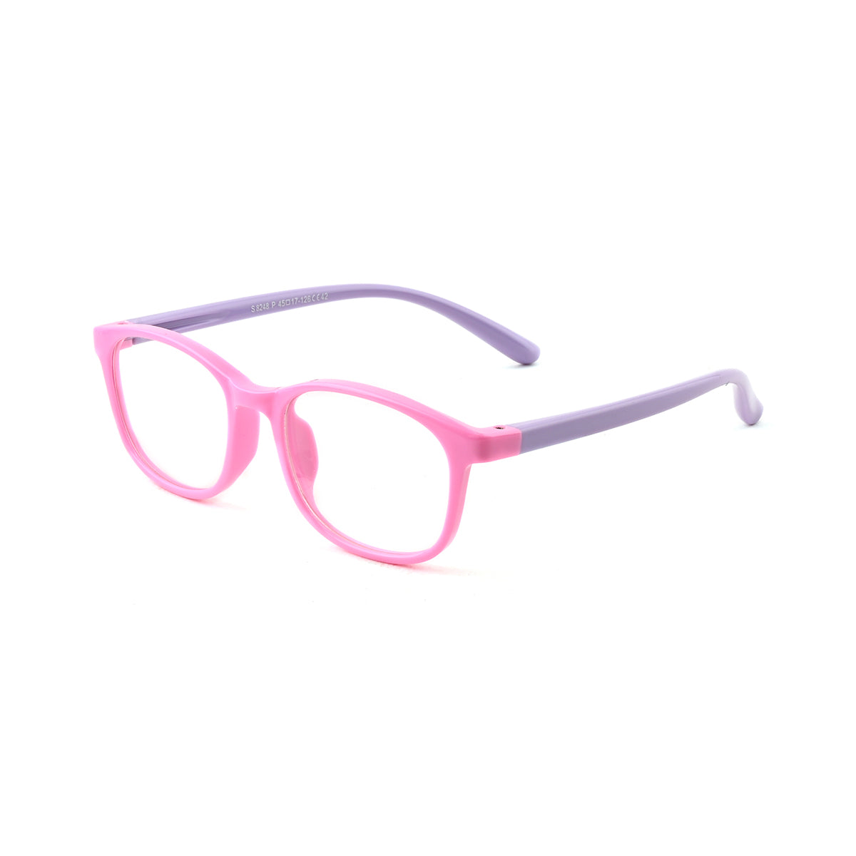 S.L.PINK/PURPLE