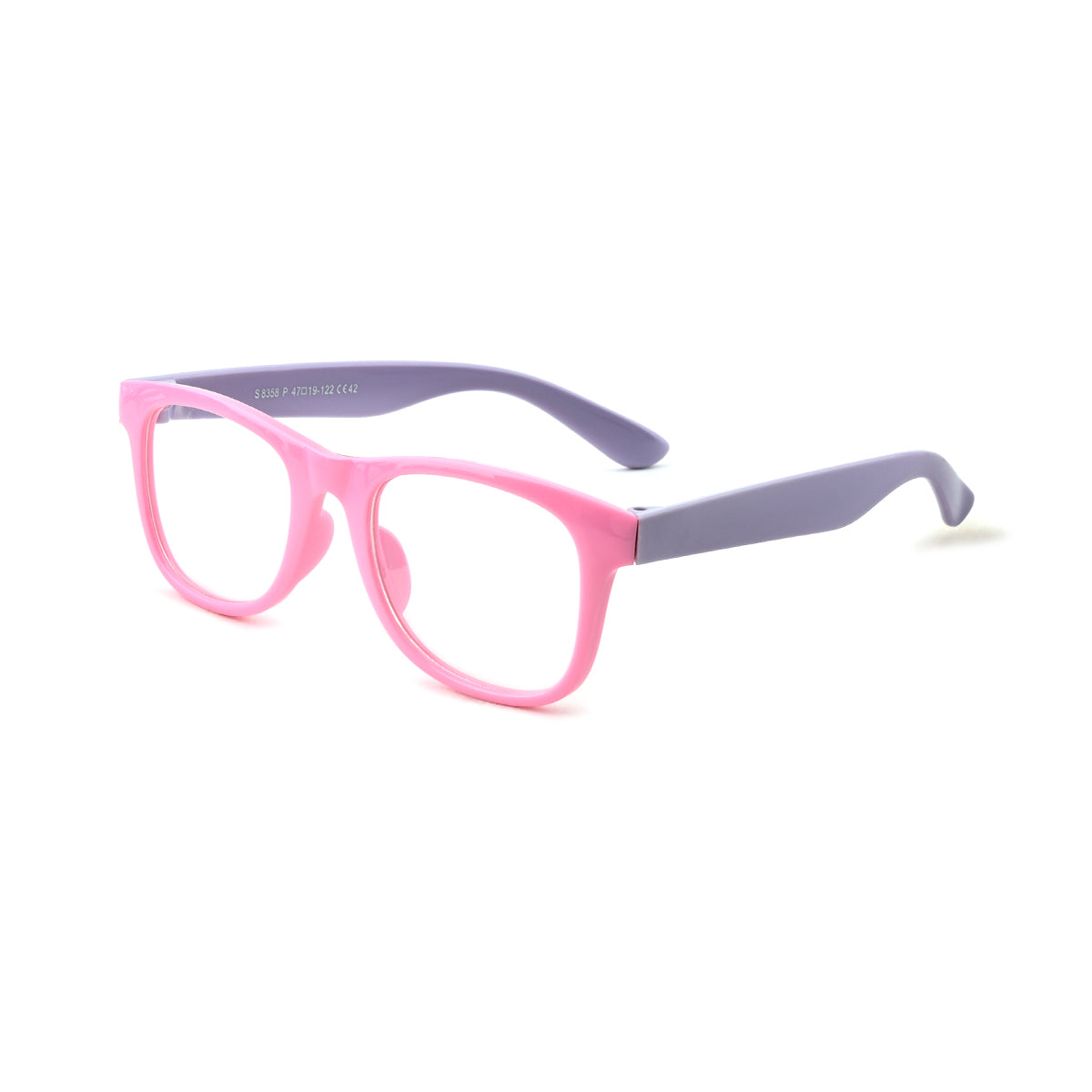 S.L.PINK/PURPLE