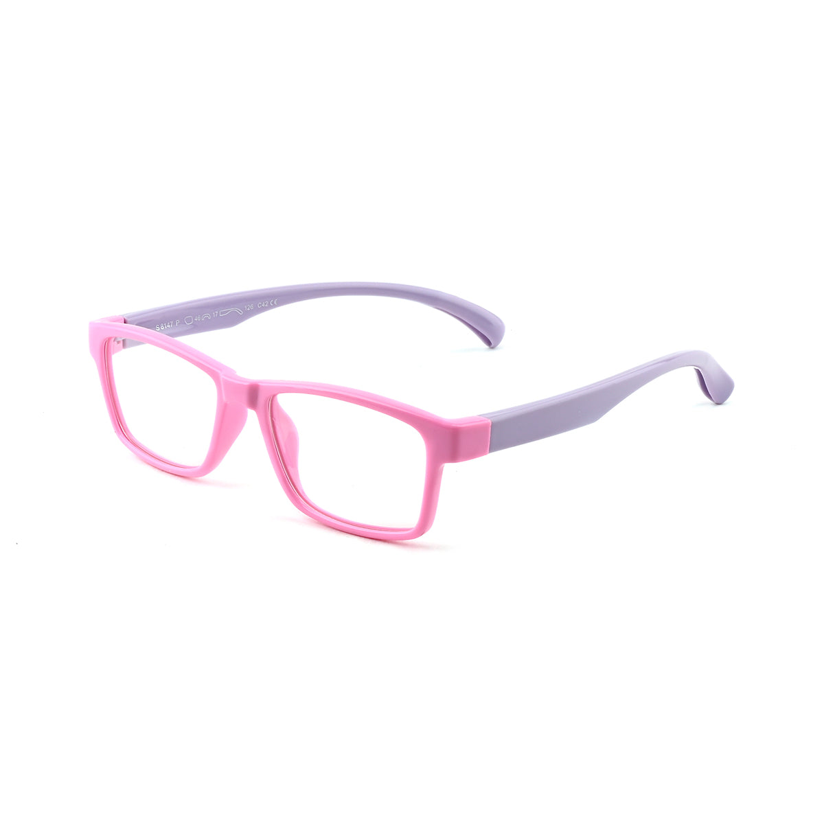 S.L.PINK/PURPLE