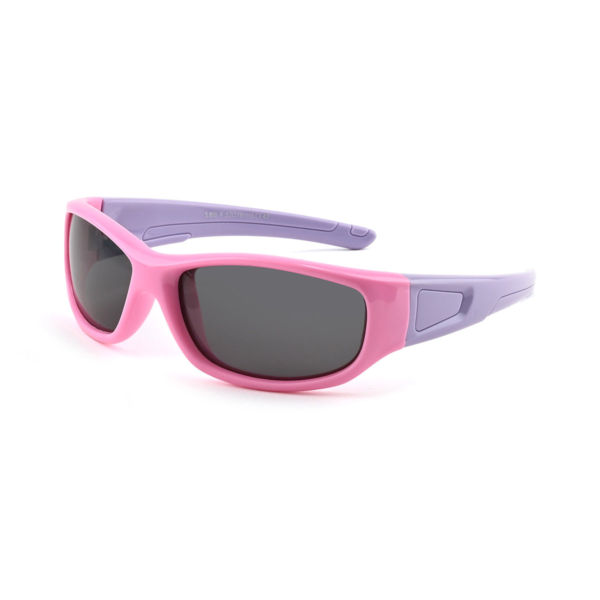 S.L.PINK/PURPLE