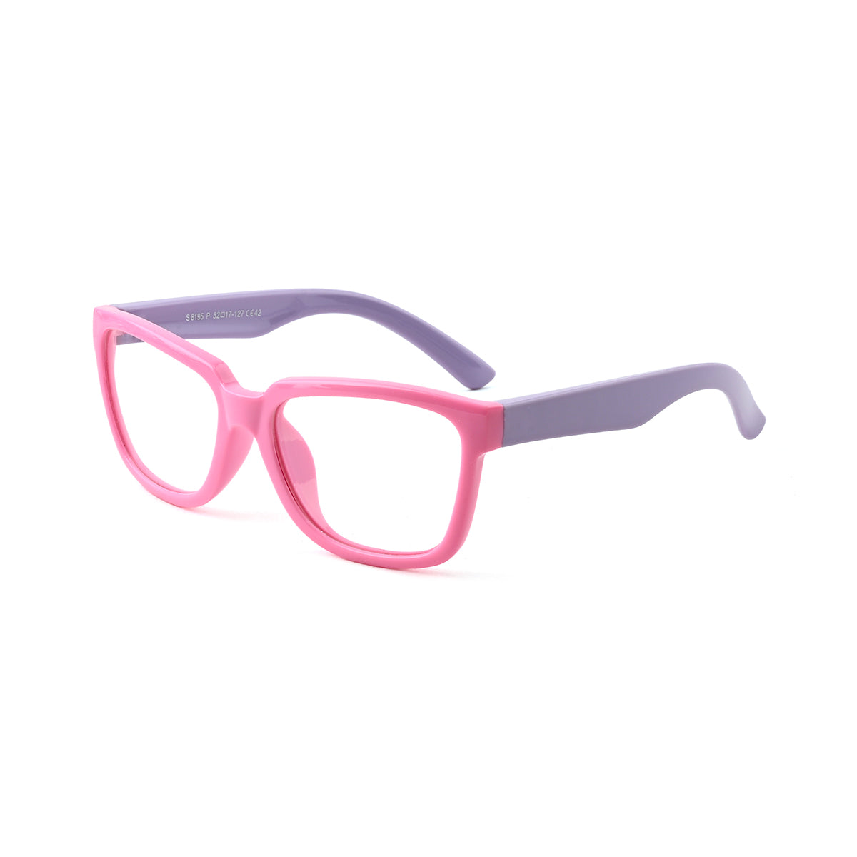 S.L.PINK/PURPLE