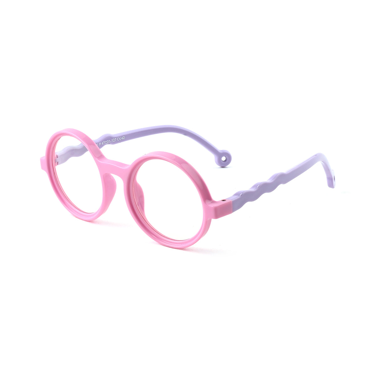 S.L.PINK/PURPLE