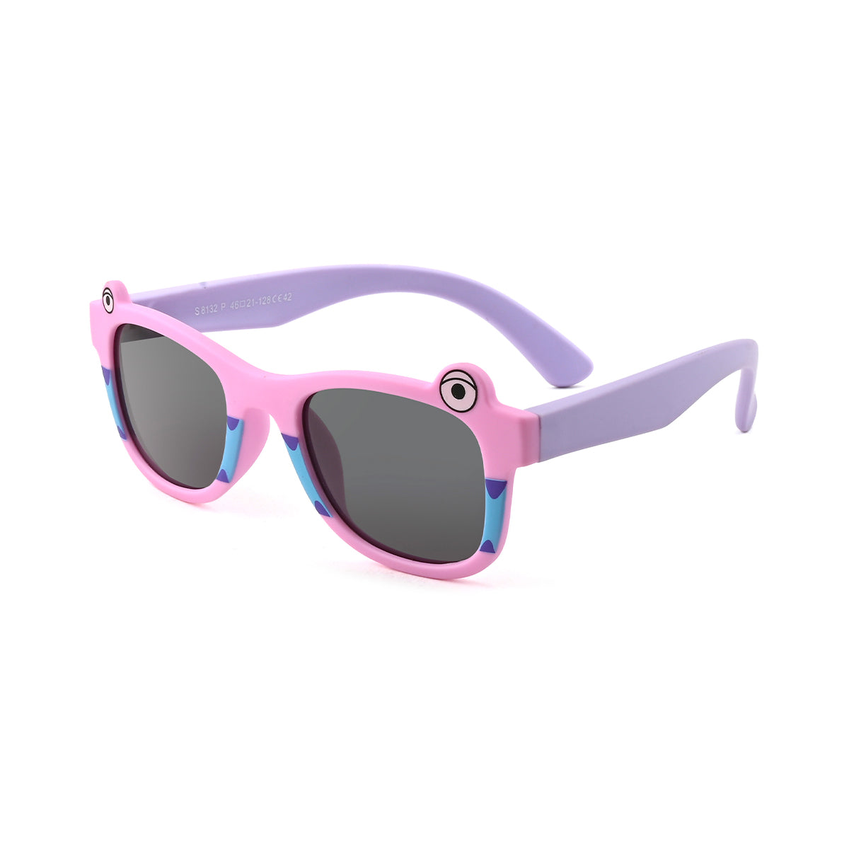 M.L.PINK/PURPLE