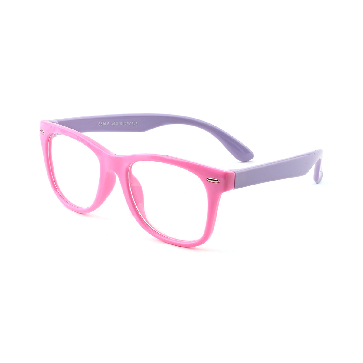 S.L.PINK/PURPLE