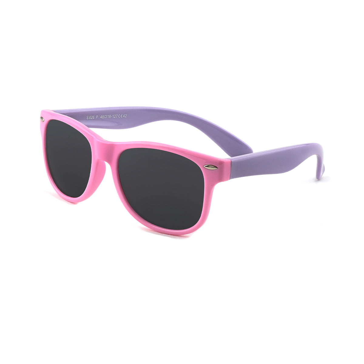 S.L.PINK/PURPLE