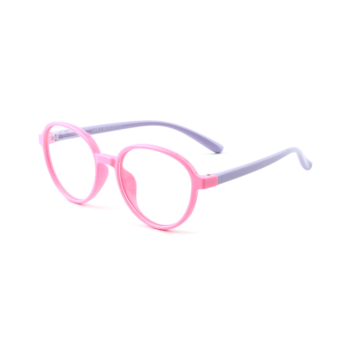S.L.PINK/PURPLE