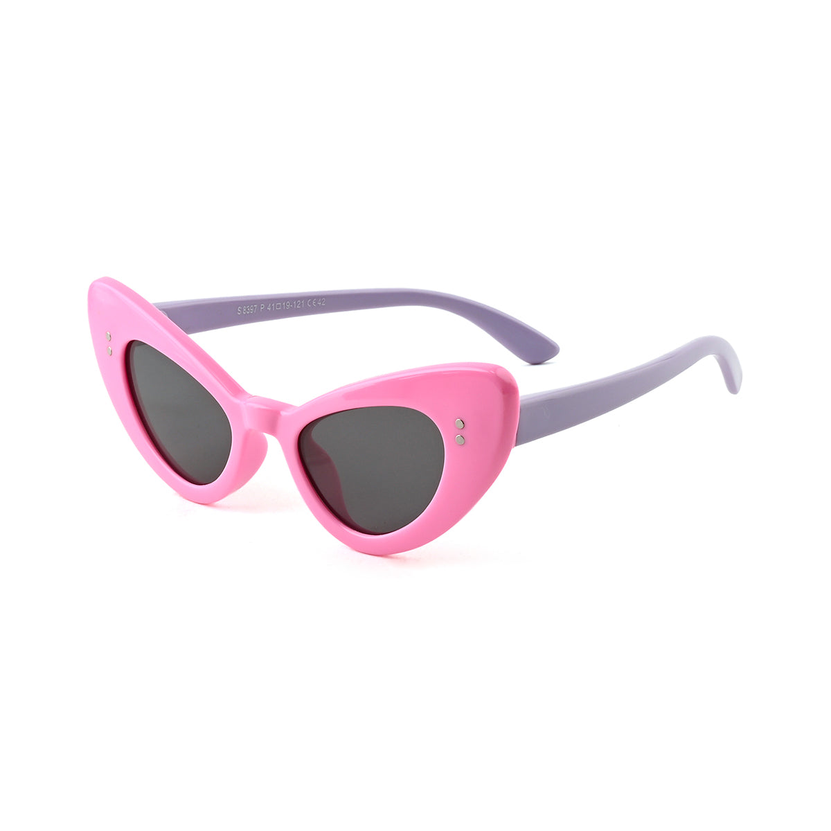 S.L.PINK/PURPLE