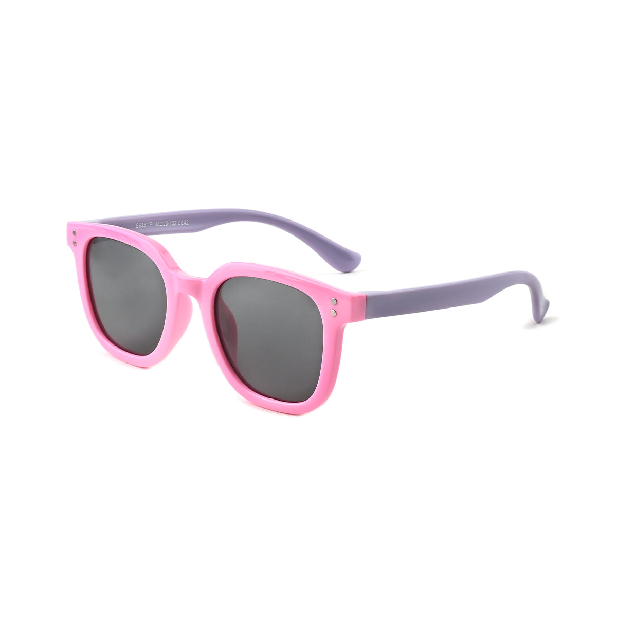 S.L.PINK/PURPLE