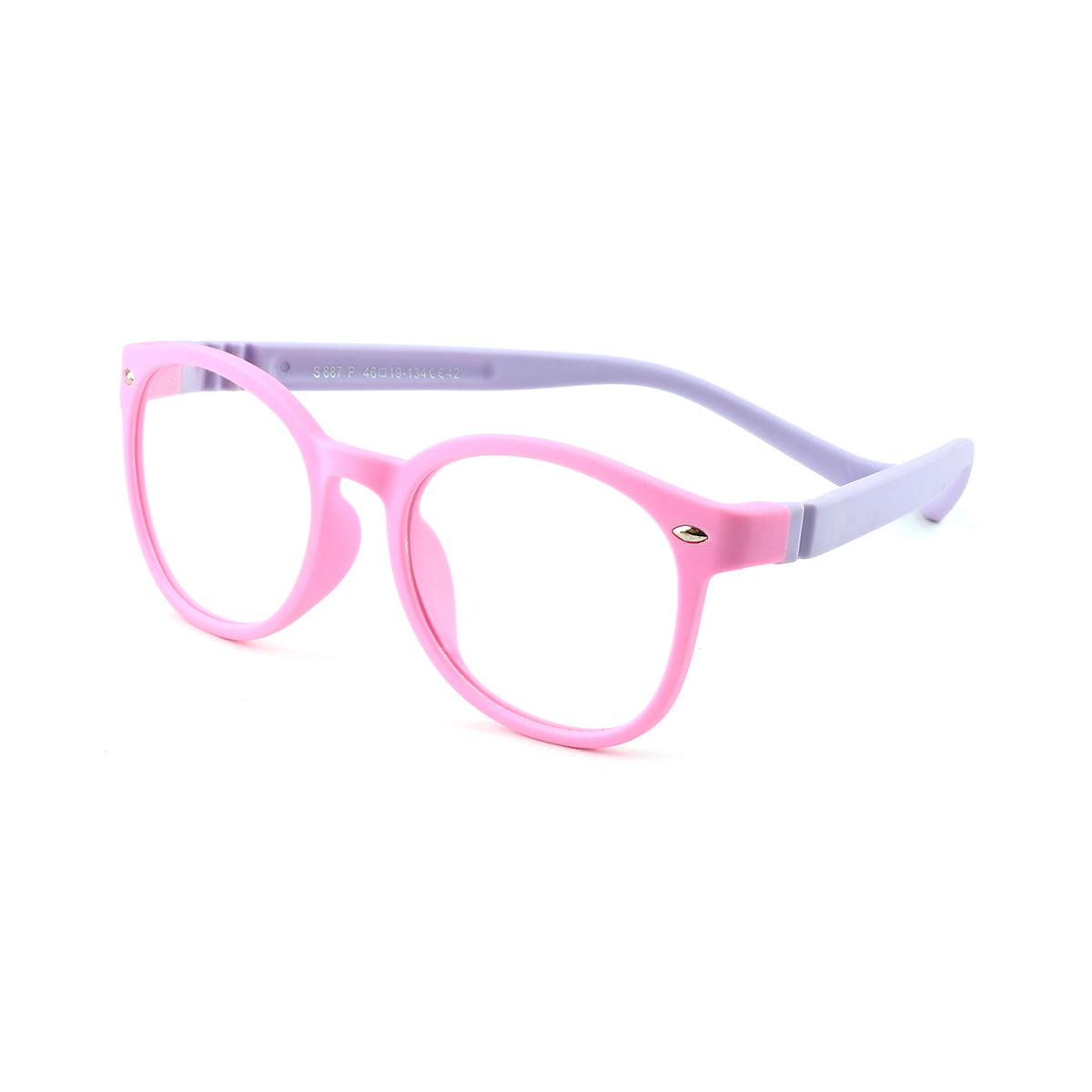 M.L.PINK/PURPLE