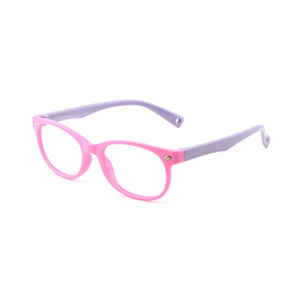 S.L.PINK/PURPLE
