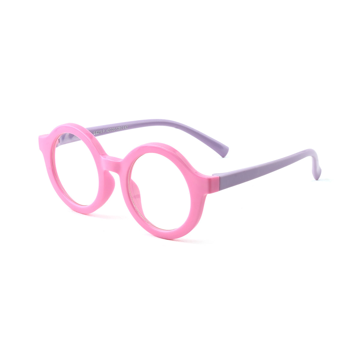 S.L.PINK/PURPLE