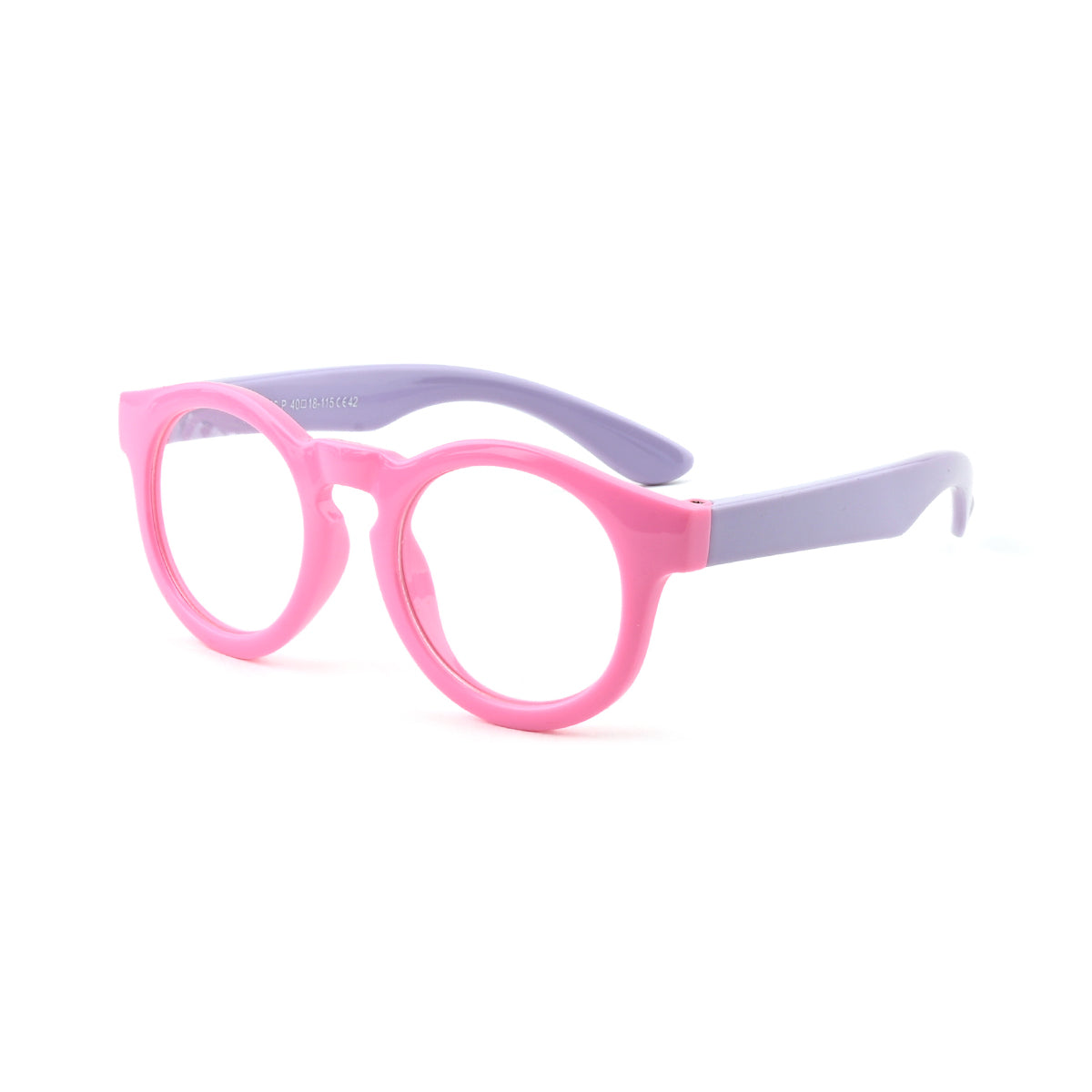 S.L.PINK/PURPLE