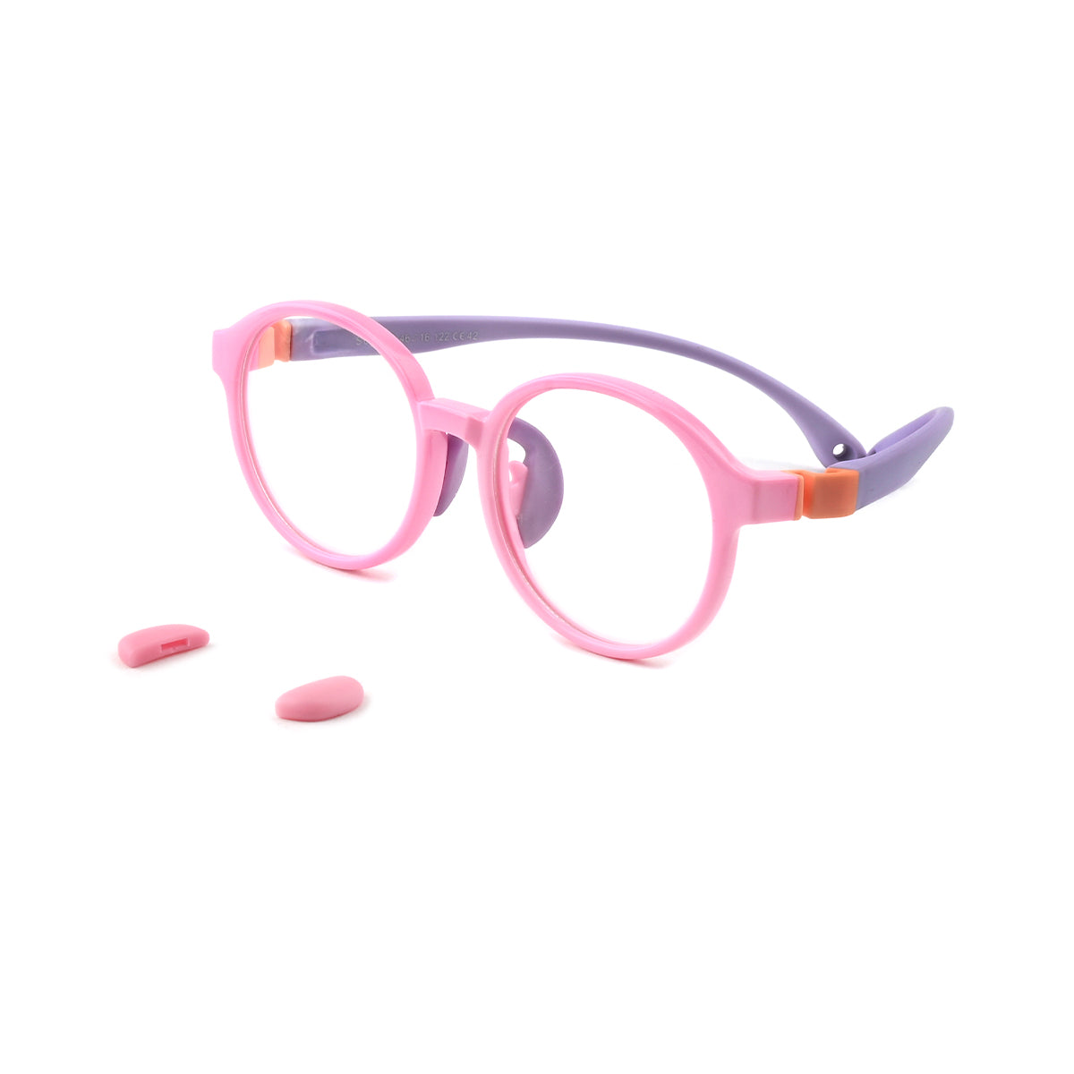 S.L.PINK/PURPLE