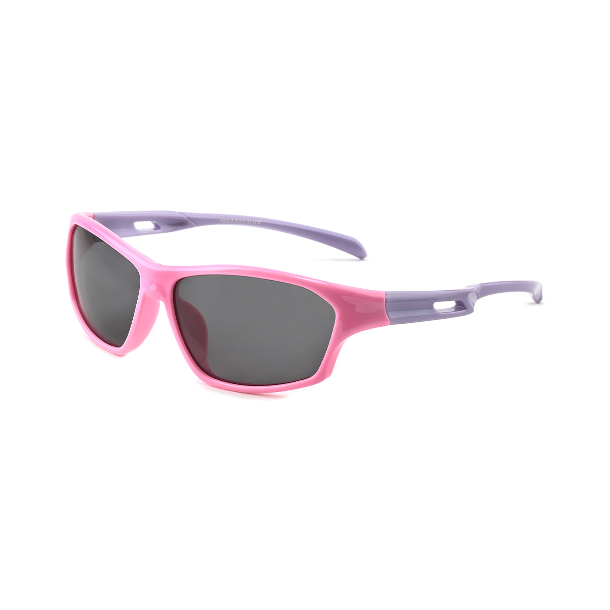 S.L.PINK/PURPLE