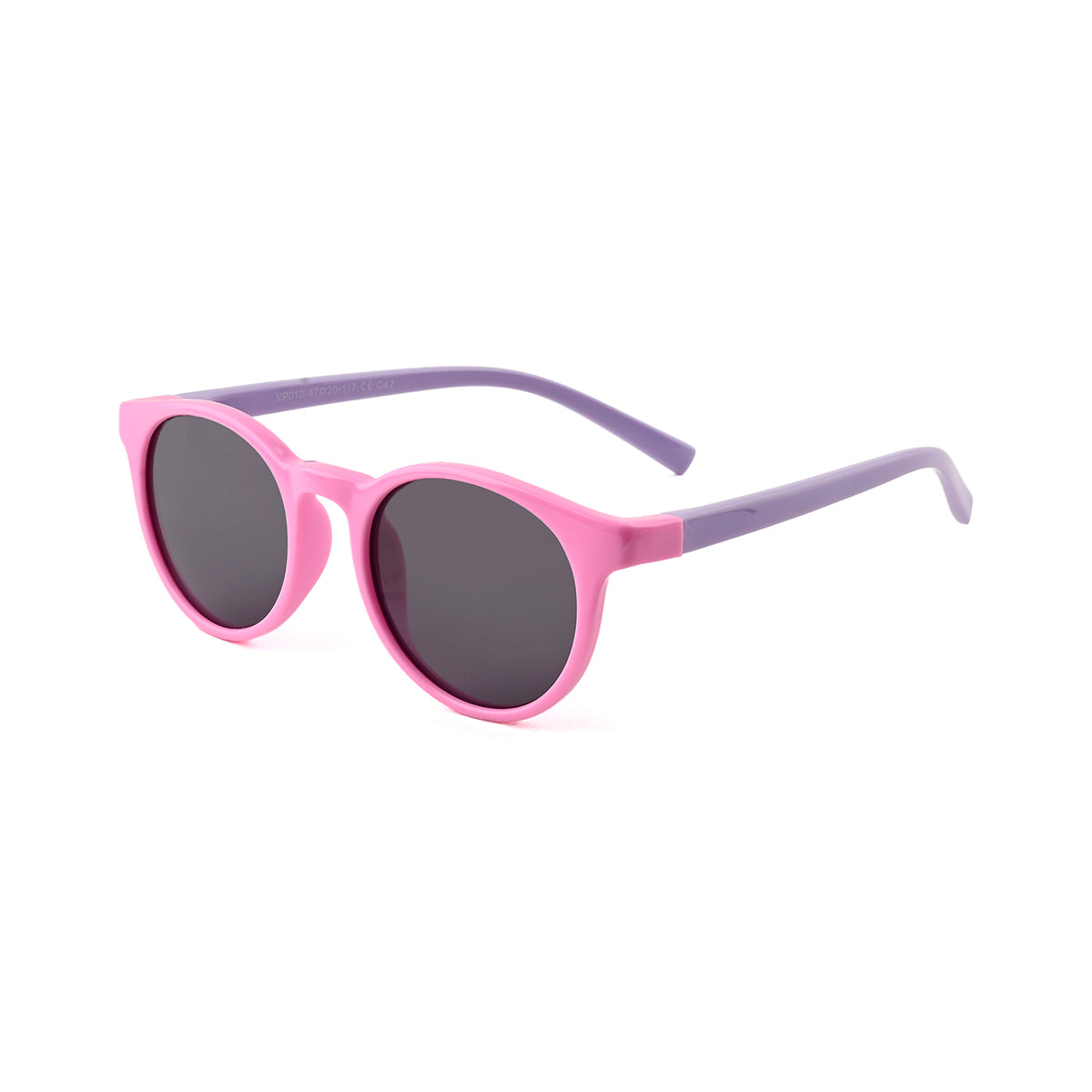 S.L.PINK/PURPLE