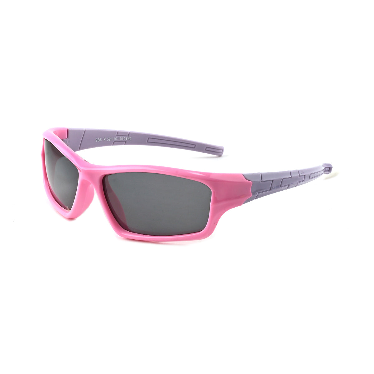 S.L.PINK/PURPLE