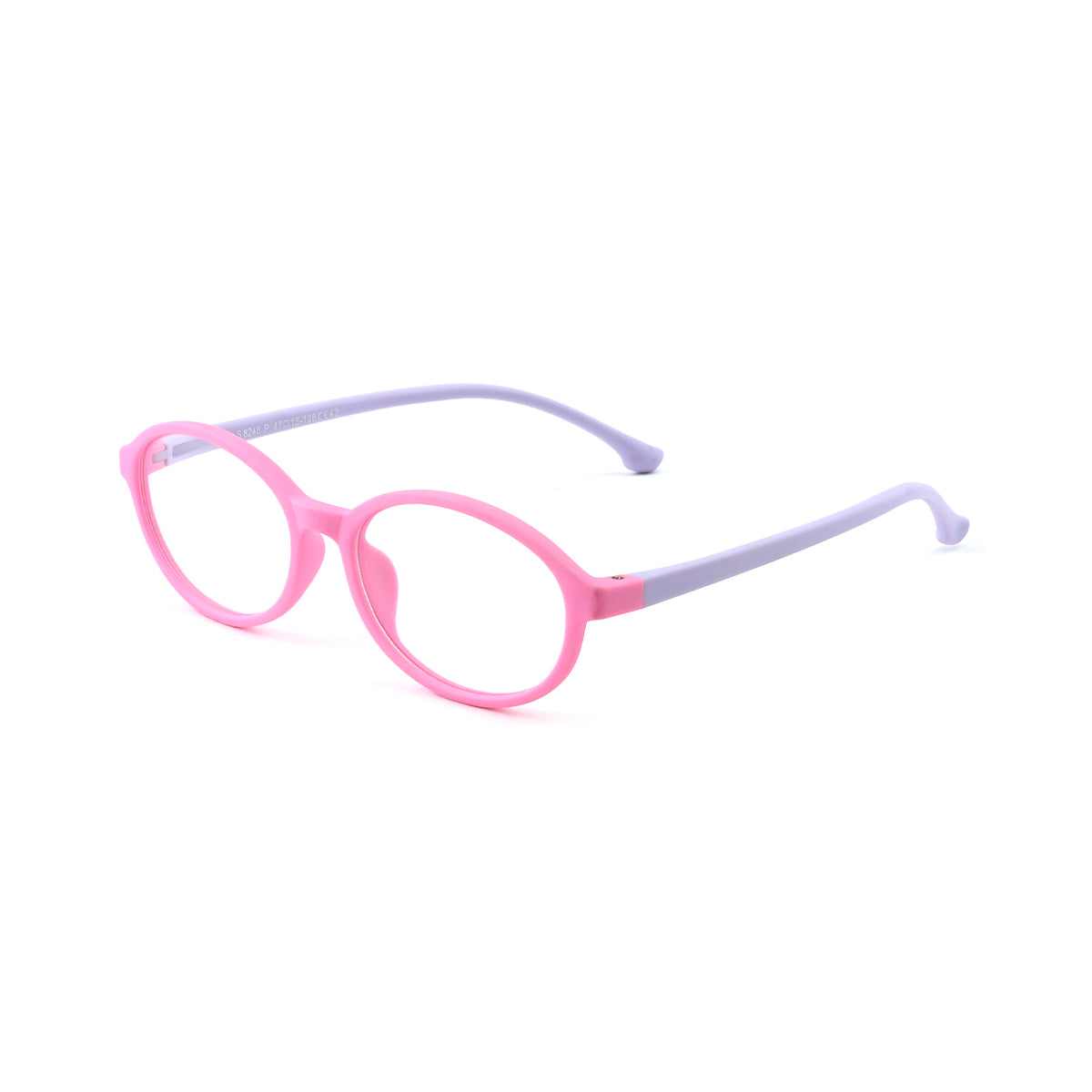 M.L.PINK/PURPLE