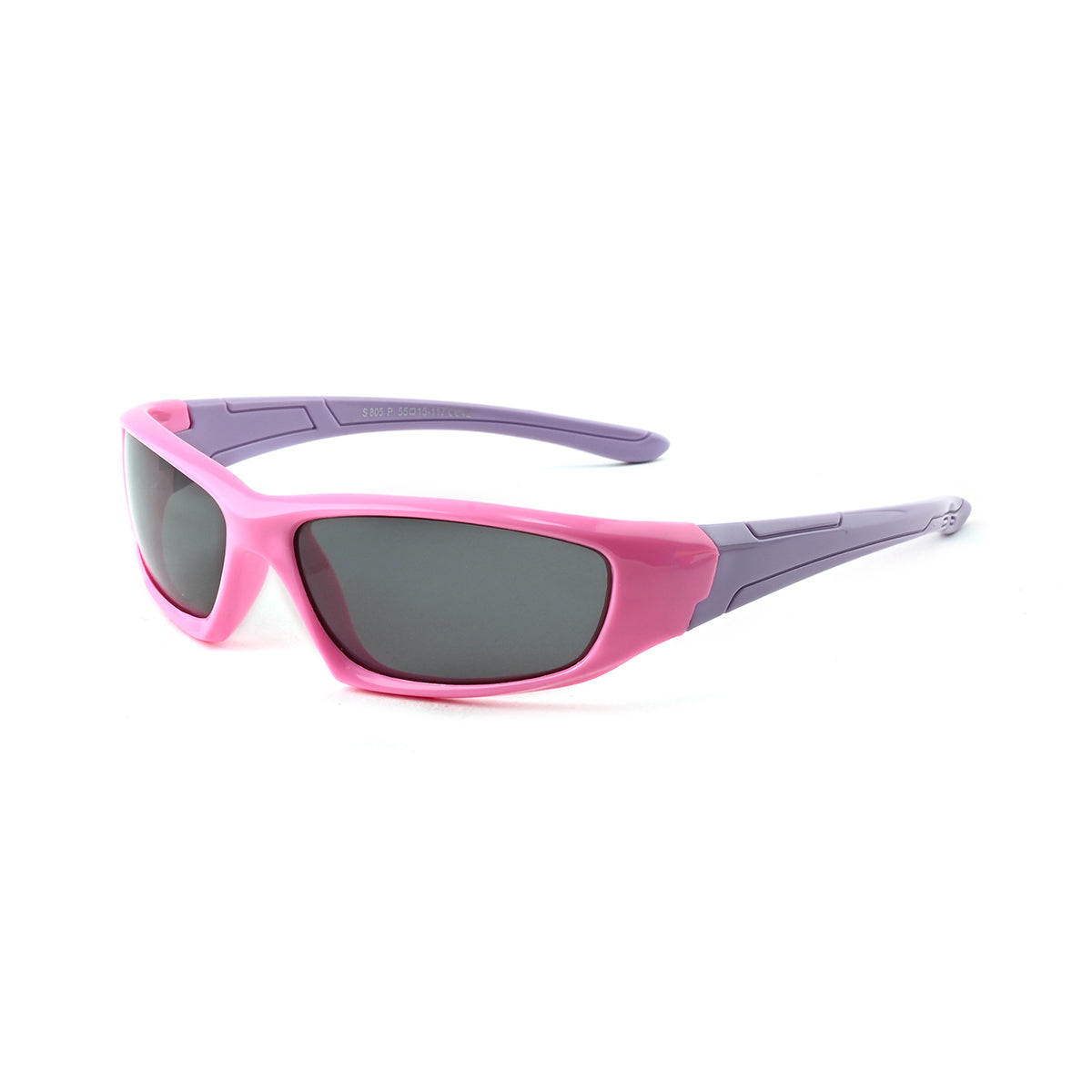 S.L.PINK/PURPLE