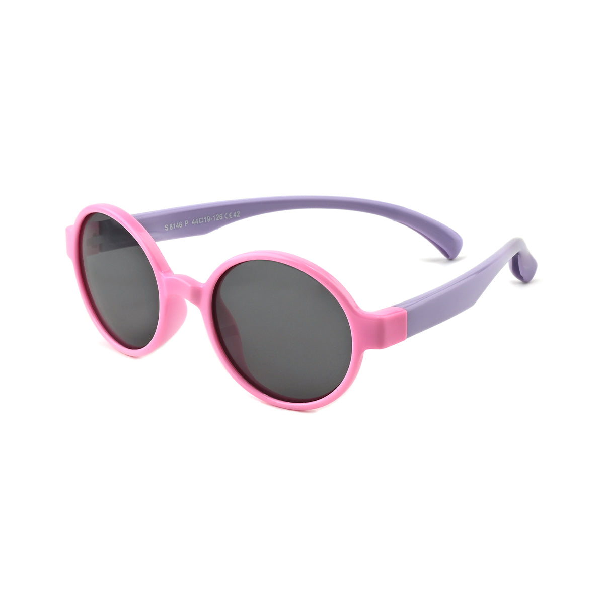 S.L.PINK/PURPLE