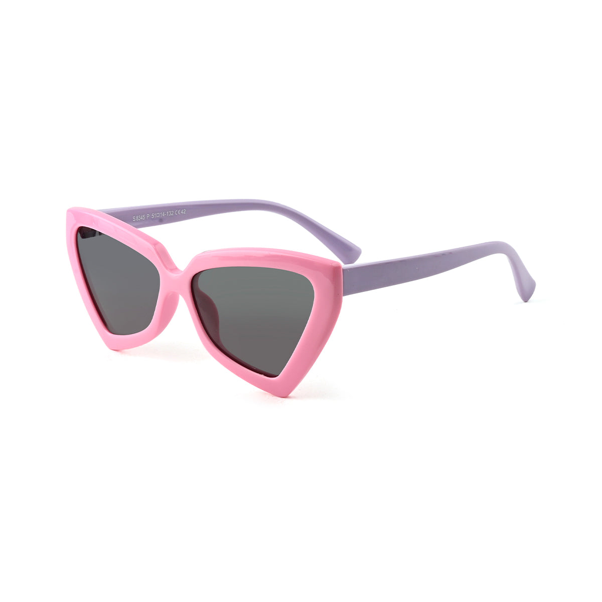 S.L.PINK/PURPLE