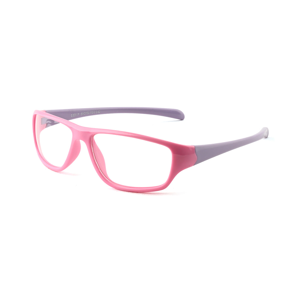 S.L.PINK/PURPLE
