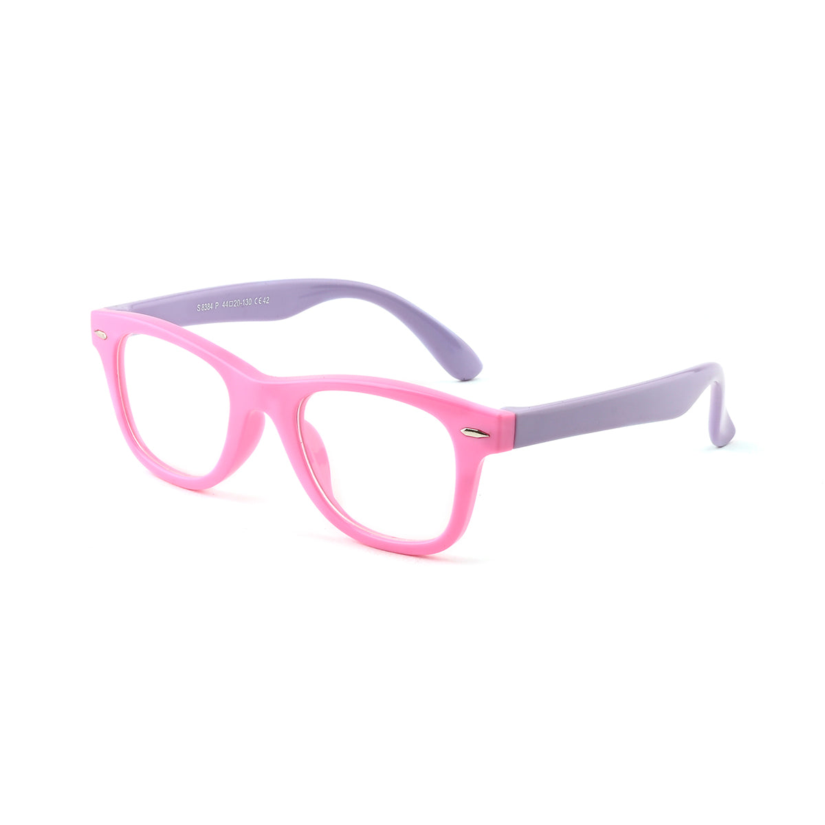 S.L.PINK/PURPLE