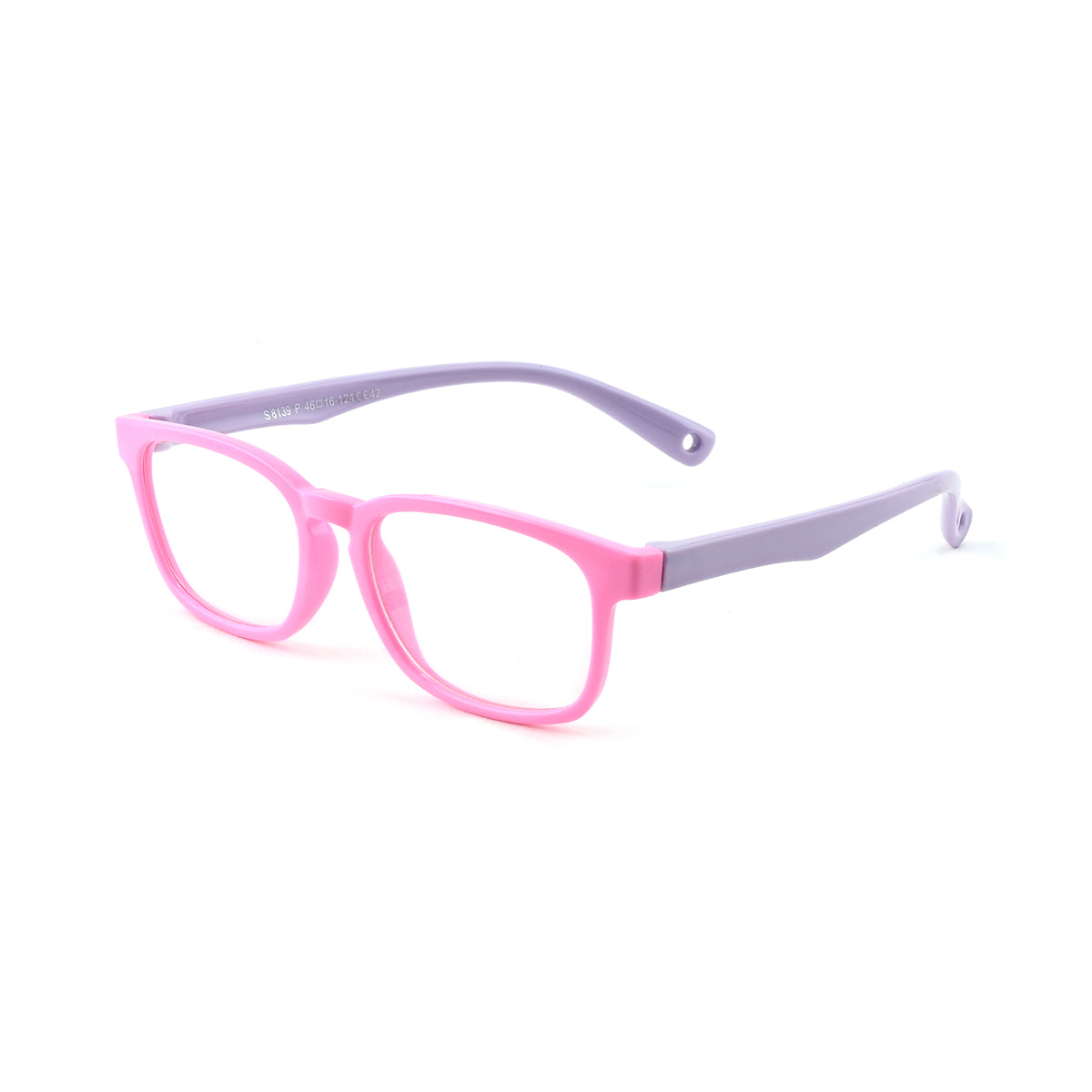 S.L.PINK/PURPLE