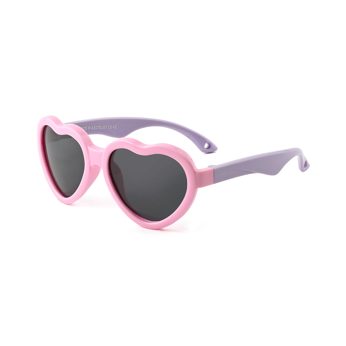 S.L.PINK/PURPLE