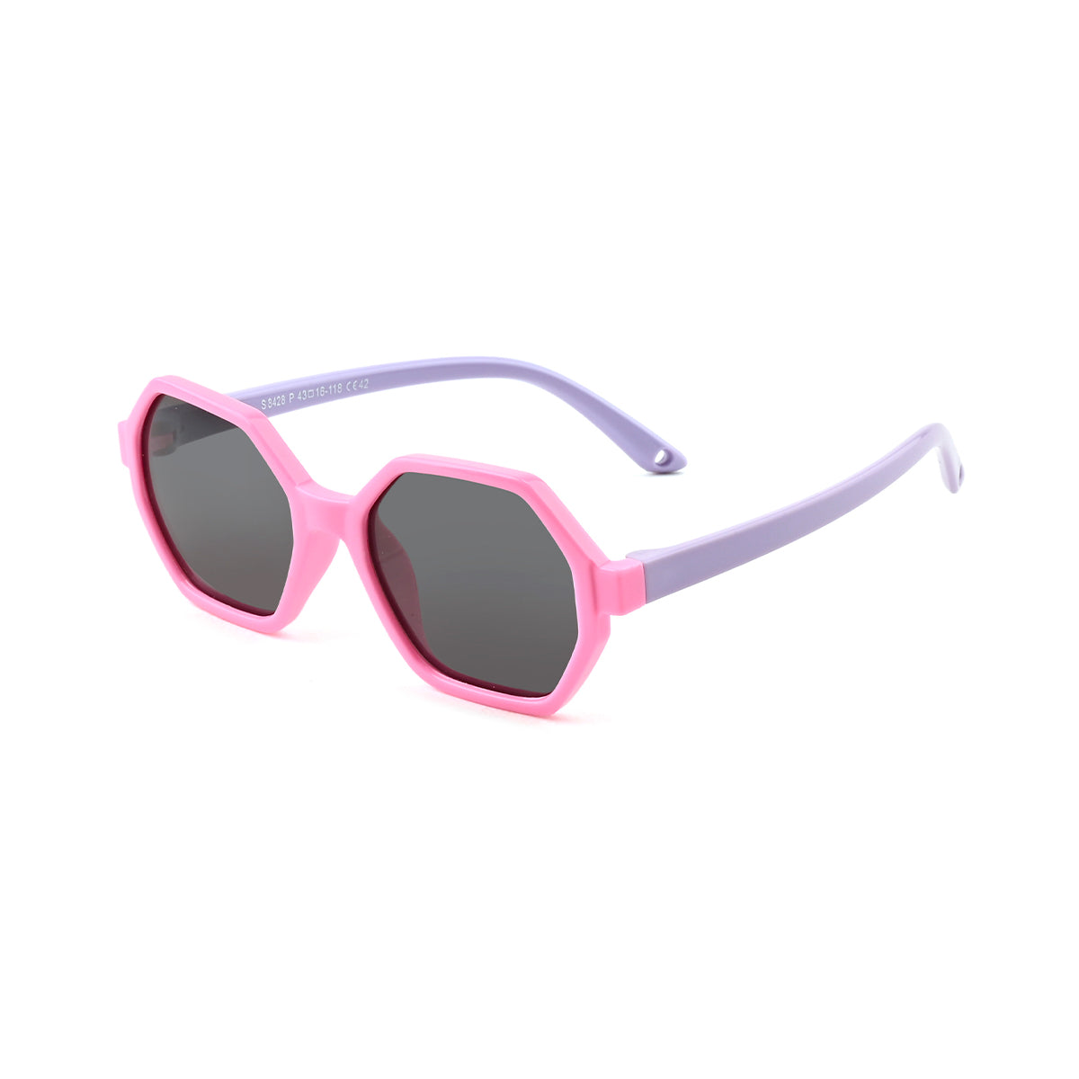 S.L.PINK/PURPLE