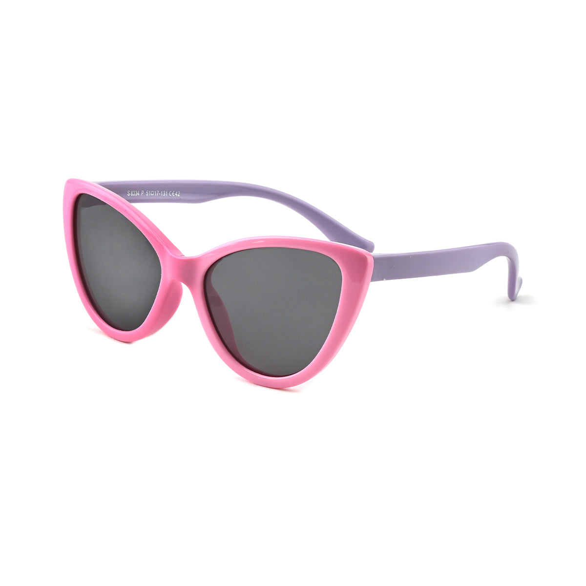 S.L.PINK/PURPLE